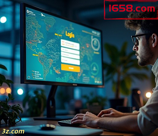 Interface do App pam9