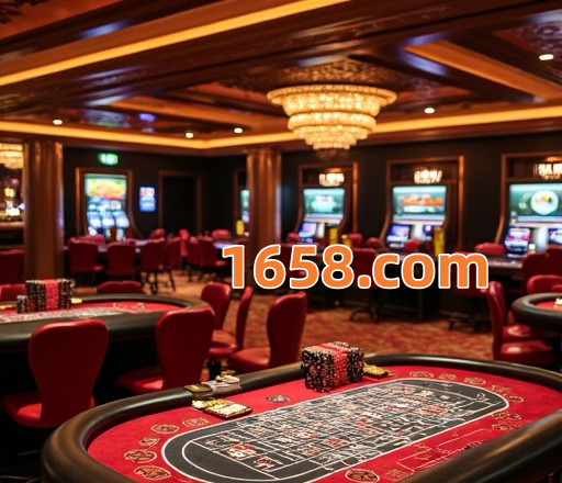 Estatísticas Crash Games pam9