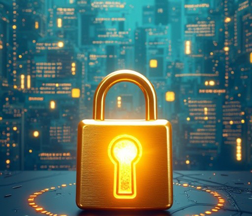 Apostas de Futebol pam9