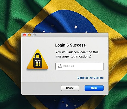 Provedores de Jogos pam9