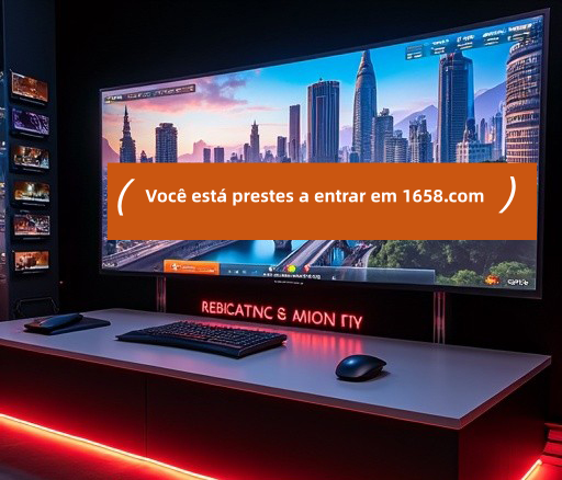 Estatísticas do Jogo pam9