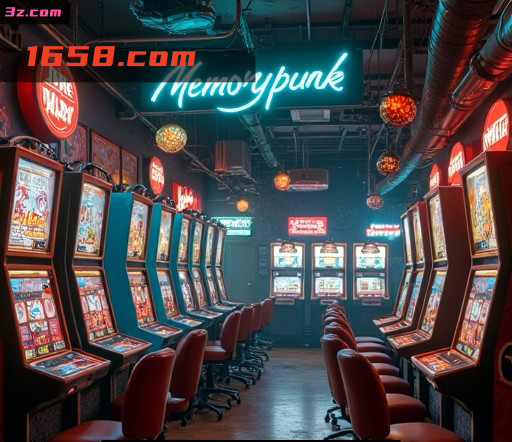 Gates of Olympus pam9