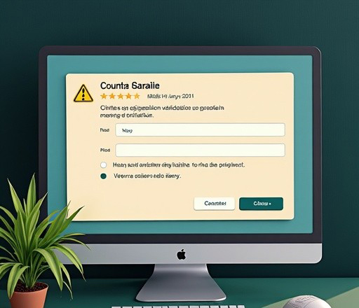 Interface Premium pam9