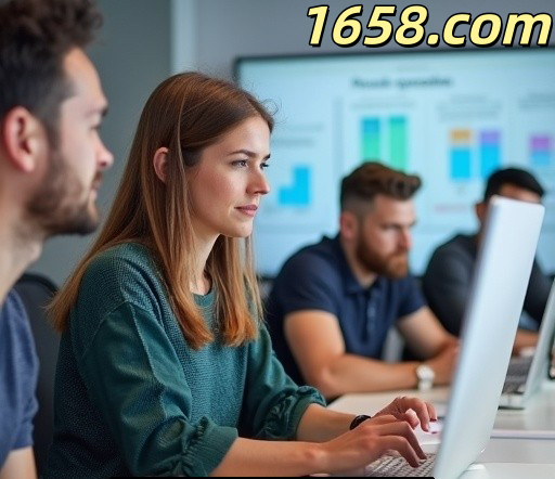 Cadastro Rápido pam9