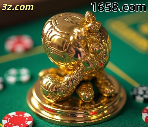 Design Responsivo pam9