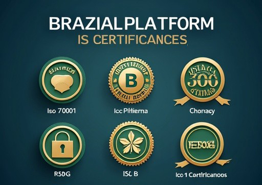 Sistemas de Segurança pam9