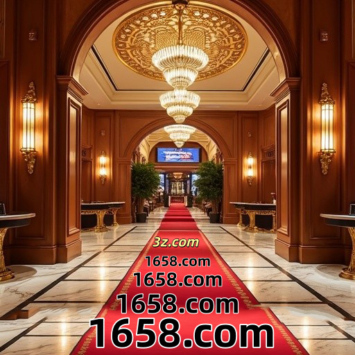 Apostas de Tênis pam9