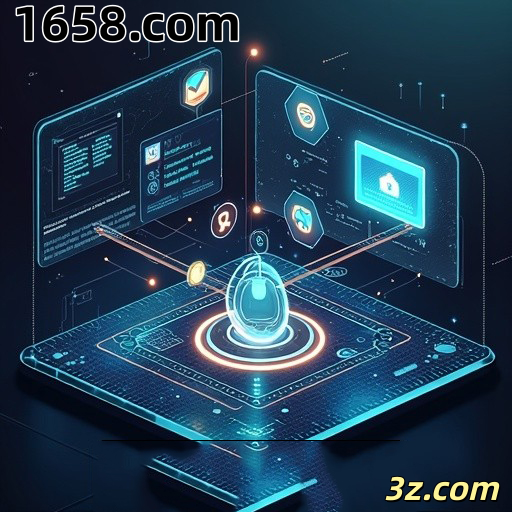 Experiência VIP pam9