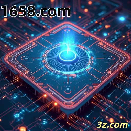 Bônus de Boas-vindas pam9