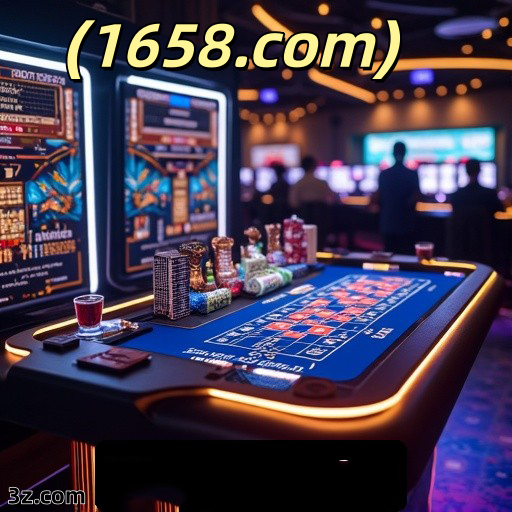 Bônus de Boas-vindas pam9